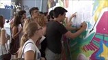 Πανελλαδικές: Εμαθαν τους βαθμούς, περιμένουν τις βάσεις