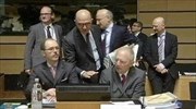 Ecofin: Ασυμφωνία για την τραπεζική εκκαθάριση