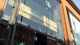 Βρετανία: Τα Starbucks κατέβαλλαν για πρώτη φορά φόρους μετά το 2009