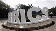 BRICS: Προς στενότερο συντονισμό μακροοικονομικών πολιτικών