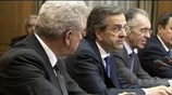 Παραιτήθηκε πριν ορκιστεί υφυπουργός Υγείας η Σοφία Βούλτεψη