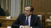 Συνάντηση των κοινωνικών εταίρων με τον Πρωθυπουργό ζητεί η ΕΣΕΕ