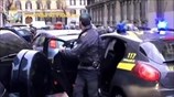 Νέο σκάνδαλο στο ιταλικό ποδόσφαιρο