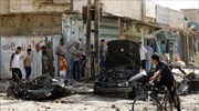 Ιράκ: Επίθεση σε Τουρκμένους με 11 νεκρούς