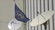 ΟΤΕ: Διάκριση για τις επενδυτικές σχέσεις στην Ελλάδα