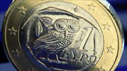 EFSF: Εκταμίευση άλλων 3,3 δισ. για την Ελλάδα