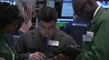 Με κέρδη έκλεισε η Wall Street