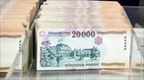 Νέα μείωση επιτοκίων στην Ουγγαρία