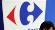 Carrefour: Αποχωρεί από Κίνα -Ταϊβάν;