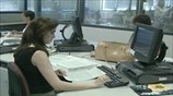 Παράταση για την κινητικότητα στο Δημόσιο θα ζητήσει ο Κ. Μητσοτάκης