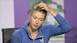 Wimbledon: Αποκλείστηκε η Σαράποβα
