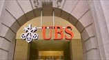 Πρόστιμο της UBS για διευκόλυνση φοροδιαφυγής
