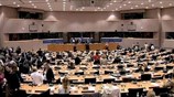 Ποιοι ευνοούνται από τη νέα ΚΑΠ