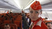Στο αεροδρόμιο Σερεμέτιεβο της Μόσχας παραμένει ο Σνόουντεν