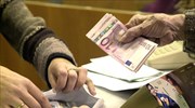 Συστάσεις Συνηγόρου Καταναλωτή στις τράπεζες για τους υπερχρεωμένους