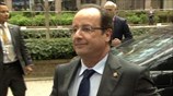 Reuters: Η Ε.Ε. προς αναζήτηση εργασίας για τη χαμένη γενιά