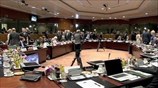 Δεν αρκούν τα μέτρα της ΕΕ για την ανεργία λένε οι κοινωνικοί εταίροι