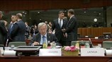Βρυξέλλες: Συμφωνία για τον προϋπολογισμό της Ευρωπαϊκής Ένωσης