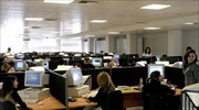 Λήξη συμβάσεων: Διευκρινίσεις για τα επιδόματα