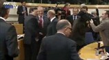 Μέτρα για  την  ανεργία των νέων