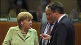 Ε.Ε.: Συμφωνία για τη λήψη μέτρων κατά της ανεργίας των νέων