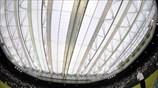 Wimbledon: 5η ημέρα αγώνων
