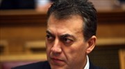 Γ. Βρούτσης: Σταδιακή αποκλιμάκωση της ανεργίας από το 2014