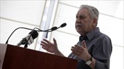 Φ. Κουβέλης: Δεν θα είναι «ήπια εκδοχή» του ΣΥΡΙΖΑ η ΔΗΜΑΡ