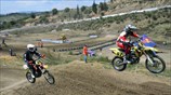 Πανελλήνιο Πρωτάθλημα Μotocross Νότιας Ελλάδας