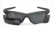 Recon Jet: Επίδοξος «αθλητικός» αντίπαλος του Google Glass