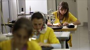 Συνεχίστηκε η συρρίκνωση της μεταποίησης τον Ιούνιο