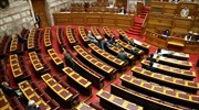 ΣΥΡΙΖΑ: Ανοιχτή Βουλή και Εξεταστική για την ΕΡΤ