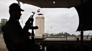 Αίγυπτος: Διορία 48 ωρών για επίλυση της κρίσης δίνει στον Μόρσι ο Στρατός