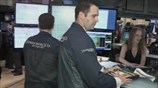 Με κέρδη έκλεισε η Wall Street