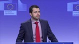 Η Κομισιόν για την Ελλάδα και την τρόικα