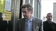 Eurobank: Η οικονομία δεν αντέχει την επανάληψη των καθυστερήσεων του 2012