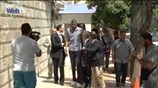 Εύσημα του Πρωθυπουργού στον Γ. Αντετοκούμπο