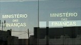 Αιφνιδιάστηκαν οι αγορές από την παραίτηση Γκασπάρ