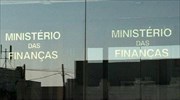 Αιφνιδιάστηκαν οι αγορές από την παραίτηση Γκασπάρ