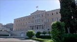 Μαραθώνιος συσκέψεων τρόικας - υπουργείων