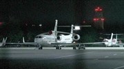 Συνεχίζεται το διπλωματικό θρίλερ με τον Σνόουντεν