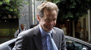 Reuters: Συμφωνία για όλα πλην κινητικότητας «βλέπει» η κυβέρνηση