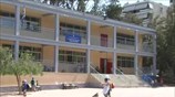 Δημιουργικές δράσεις για τα παιδιά από το δήμο Ν. Σμύρνης