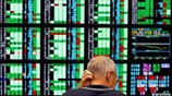 Πορτογαλία: Στο κόκκινο το χρηματιστήριο εν μέσω κυβερνητικής κρίσης