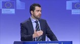 Η Κομισιόν για τα δημοσιονομικά ελλείμματα