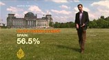 Al Jazeera: Ευρωπαϊκή διάσκεψη για την ανεργία των νέων