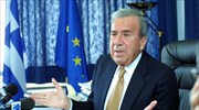 Ευρωπαϊκά εντάλματα για τον κύπριο πρώην ΥΠΕΣ Ντ. Μιχαηλίδη και το γιο του