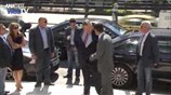 Ευ. Βενιζέλος: Το ΠΑΣΟΚ είναι εγγυητής της κυβερνητικής σταθερότητας