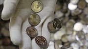 Στα 6,931 δισ. οι ληξιπρόθεσμες οφειλές του Δημοσίου τον Μάιο