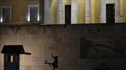 Γνώμη: Οταν οι ηγεσίες δεν επαρκούν